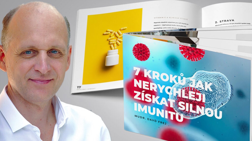 dr.frej-vyzva-pro-imunitu