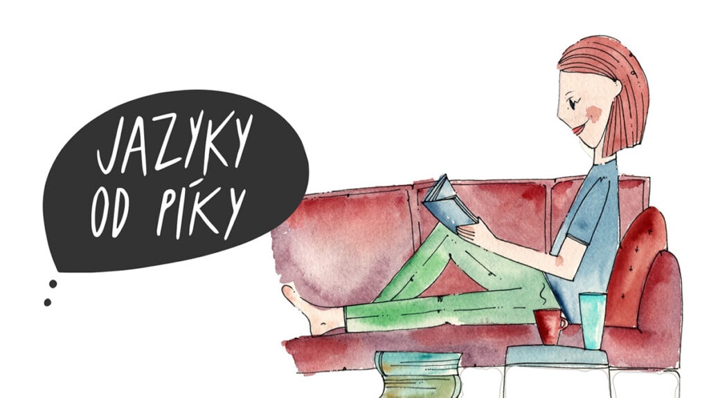 jazyky-od-piky-recenze