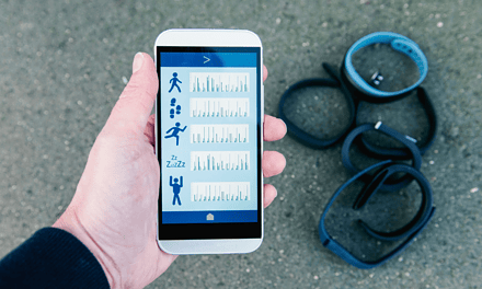 Nejlepší fitness aplikace pro každodenní cvičení 
