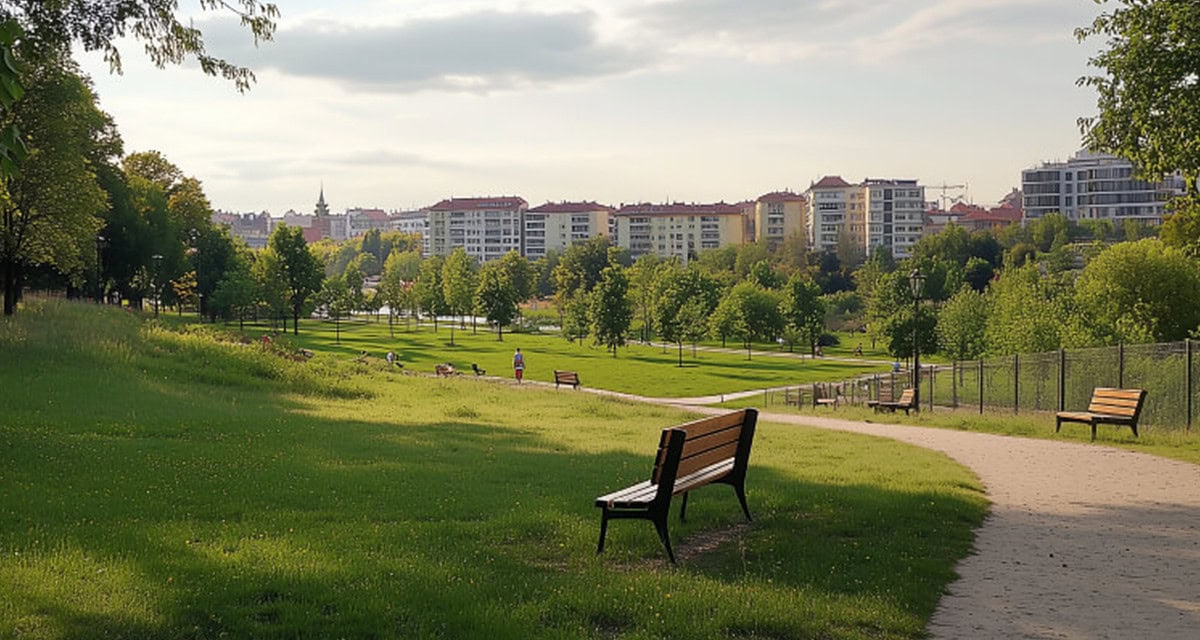 Zličín – nezklame tě ničím!