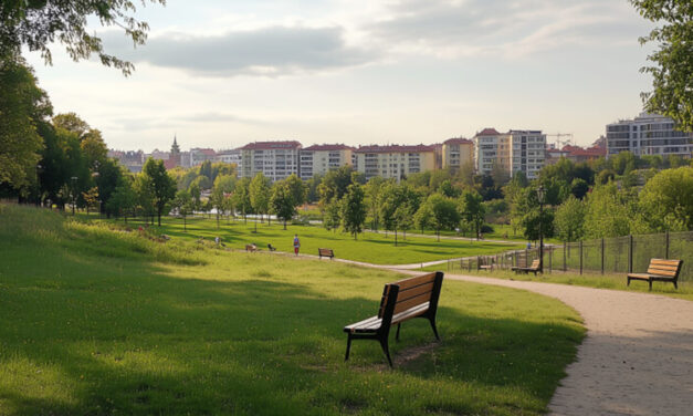 Zličín – nezklame tě ničím!